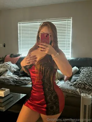 Oliviabbfree OnlyFans Leaked Free Thumbnail Picture - #b5S1ixkQ56