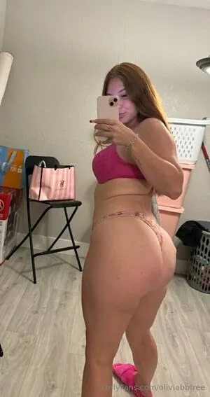 Oliviabbfree OnlyFans Leaked Free Thumbnail Picture - #hbb8KhY9fA