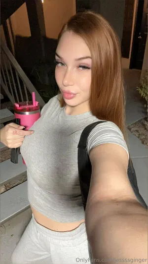 Oliviabbfree OnlyFans Leaked Free Thumbnail Picture - #xXgiWg0nZJ