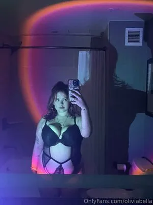 Oliviabella OnlyFans Leaked Free Thumbnail Picture - #dDWXAjtk7D