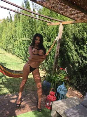 Oliviaberzinc OnlyFans Leaked Free Thumbnail Picture - #Jr1fpv2Oz6