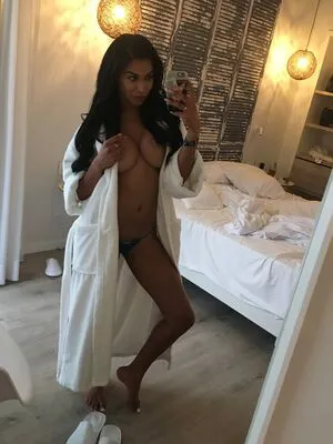 Oliviaberzinc OnlyFans Leaked Free Thumbnail Picture - #OF8wmqxkNb