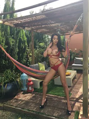 Oliviaberzinc OnlyFans Leaked Free Thumbnail Picture - #OGTXInHbVH