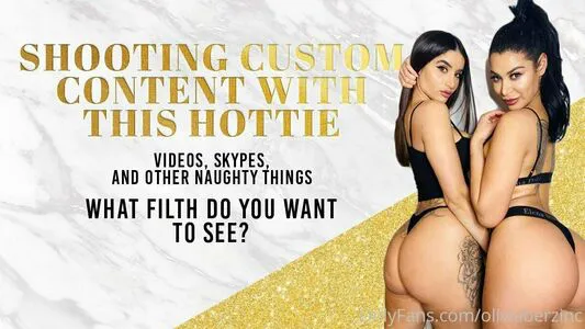 Oliviaberzinc OnlyFans Leaked Free Thumbnail Picture - #t9SAJmnfDy