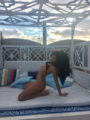 Oliviaberzinc OnlyFans Leaked Free Thumbnail Picture - #vrsaFJOOnR