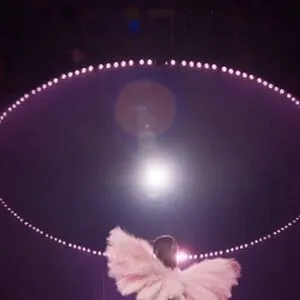 Oliviabettyrain OnlyFans Leaked Free Thumbnail Picture - #mqPzV8MBfl