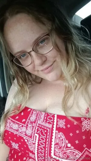 Oliviabluntfree OnlyFans Leaked Free Thumbnail Picture - #2xUhKLH1IH