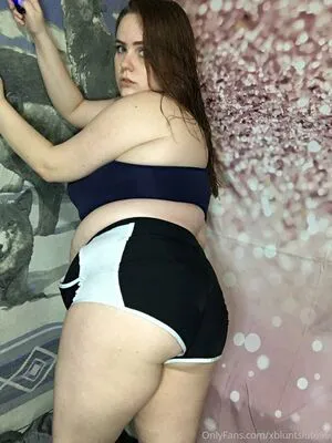Oliviabluntfree OnlyFans Leaked Free Thumbnail Picture - #C80y3eMC3K