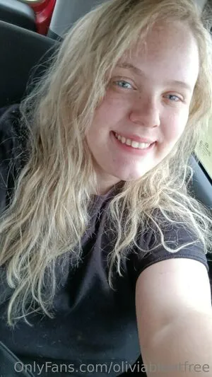 Oliviabluntfree OnlyFans Leaked Free Thumbnail Picture - #CZi23tiKZO
