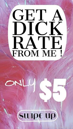 Oliviabluntfree OnlyFans Leaked Free Thumbnail Picture - #EnSV0pZ7tH