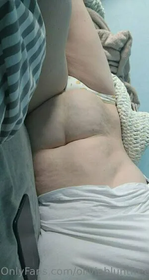 Oliviabluntfree OnlyFans Leaked Free Thumbnail Picture - #HWbHqxJmbK
