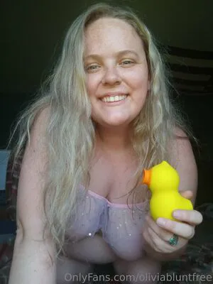 Oliviabluntfree OnlyFans Leaked Free Thumbnail Picture - #LgvZ1SE1uS