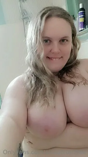 Oliviabluntfree OnlyFans Leaked Free Thumbnail Picture - #OBR0Dtx2SB