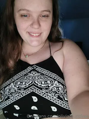 Oliviabluntfree OnlyFans Leaked Free Thumbnail Picture - #bWHzgKKxOq