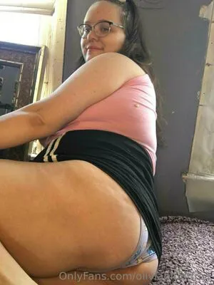 Oliviabluntfree OnlyFans Leaked Free Thumbnail Picture - #gCGYF6vfwR