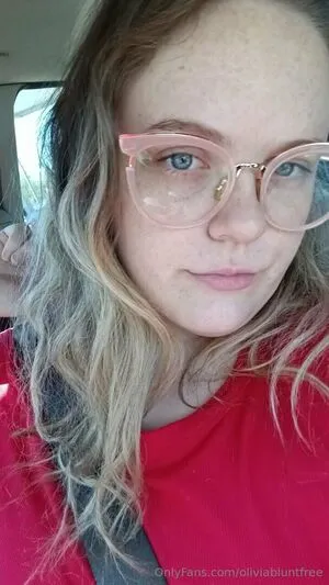 Oliviabluntfree OnlyFans Leaked Free Thumbnail Picture - #hy7tuRCwbe