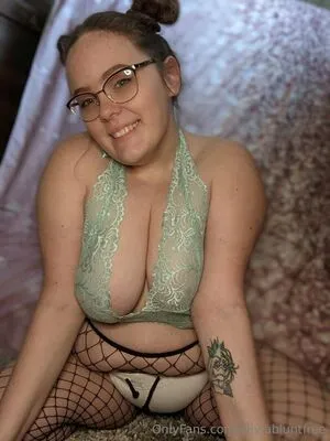 Oliviabluntfree OnlyFans Leaked Free Thumbnail Picture - #p9PFEuuEEw