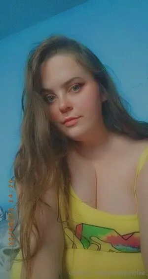 Oliviabluntfree OnlyFans Leaked Free Thumbnail Picture - #rXnIi9cuqa