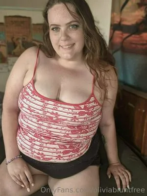 Oliviabluntfree OnlyFans Leaked Free Thumbnail Picture - #vg7ma4MPEv