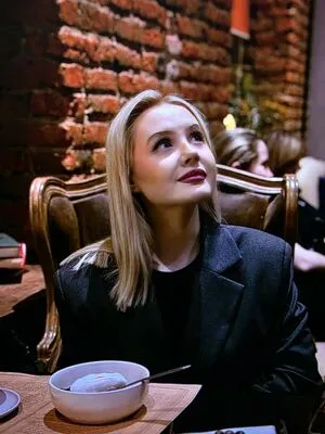 Oliviabr0wn OnlyFans Leaked Free Thumbnail Picture - #1Rz5JIfQXF