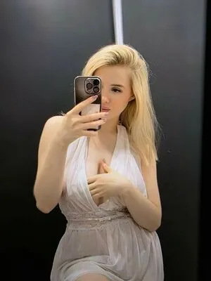 Oliviabr0wn OnlyFans Leaked Free Thumbnail Picture - #3e88QobjsG