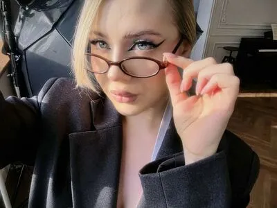 Oliviabr0wn OnlyFans Leaked Free Thumbnail Picture - #DKR3TGhzjZ