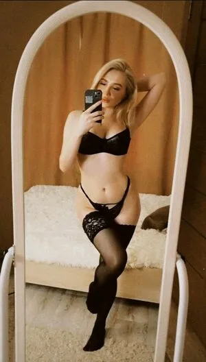 Oliviabr0wn OnlyFans Leaked Free Thumbnail Picture - #DvQmc4gOic