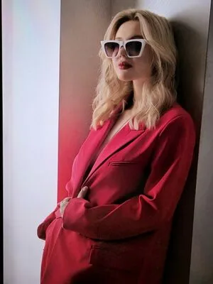 Oliviabr0wn OnlyFans Leaked Free Thumbnail Picture - #U14uo51eC1