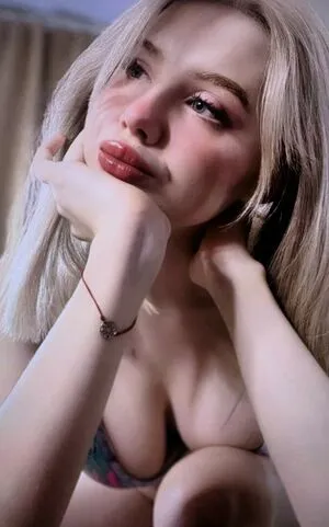 Oliviabr0wn OnlyFans Leaked Free Thumbnail Picture - #l17DurdXbw