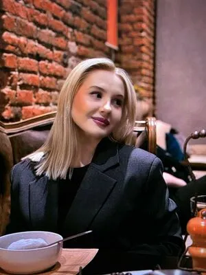 Oliviabr0wn OnlyFans Leaked Free Thumbnail Picture - #oU0sGBXcLt