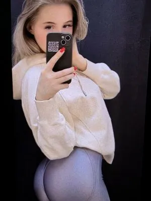 Oliviabr0wn OnlyFans Leaked Free Thumbnail Picture - #uDGQbTdXyq