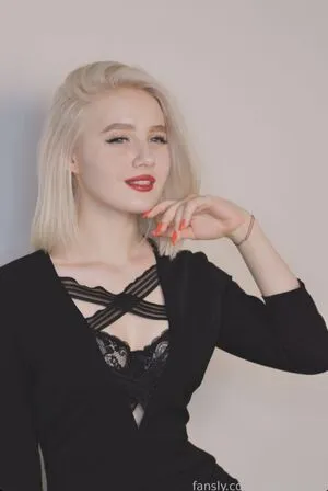 Oliviabr0wn OnlyFans Leaked Free Thumbnail Picture - #iFaqe3qy0J