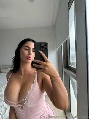 Oliviabrookess OnlyFans Leaked Free Thumbnail Picture - #rIliNEsENR