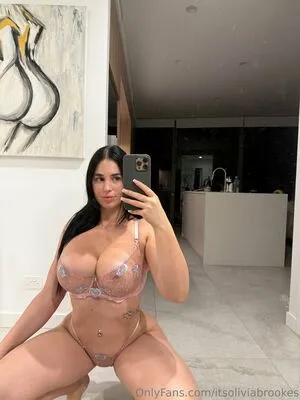 Oliviabrookess OnlyFans Leaked Free Thumbnail Picture - #AqTCkdR7Nm
