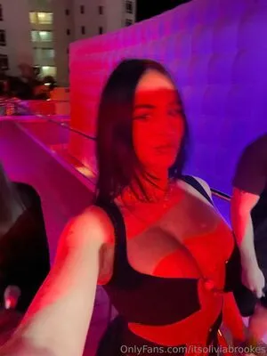 Oliviabrookess OnlyFans Leaked Free Thumbnail Picture - #FrsbjO6018