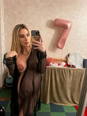 Oliviacatvip OnlyFans Leaked Free Thumbnail Picture - #KXv4xoW2lH