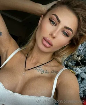 Oliviacatvip OnlyFans Leaked Free Thumbnail Picture - #mAhyW9MvAw