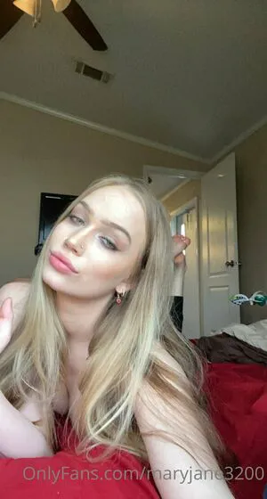Oliviacheer18 OnlyFans Leaked Free Thumbnail Picture - #AAs0GD0zwQ