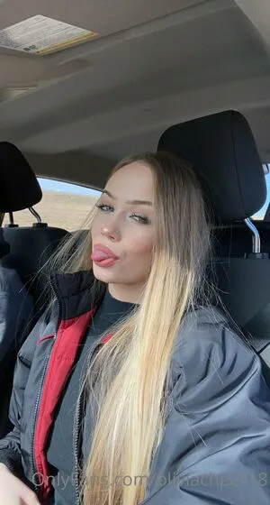 Oliviacheer18 OnlyFans Leaked Free Thumbnail Picture - #ILhaU3IkN4