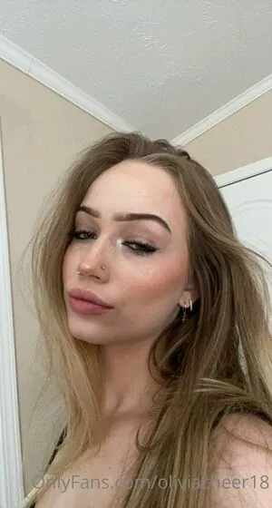 Oliviacheer18 OnlyFans Leaked Free Thumbnail Picture - #N7n49EFKbd