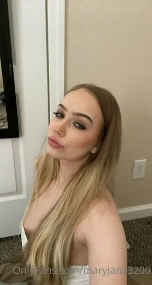 Oliviacheer18 OnlyFans Leaked Free Thumbnail Picture - #TFmy1kMSIq