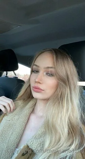 Oliviacheer18 OnlyFans Leaked Free Thumbnail Picture - #Zewxe4Uyb0