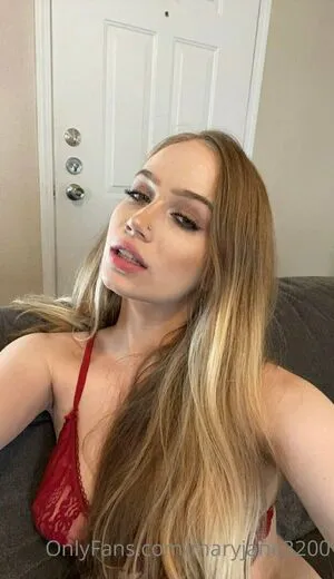 Oliviacheer18 OnlyFans Leaked Free Thumbnail Picture - #xT8khlAd8U