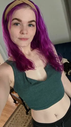 Oliviaclarke OnlyFans Leaked Free Thumbnail Picture - #0kP7bpq2WG