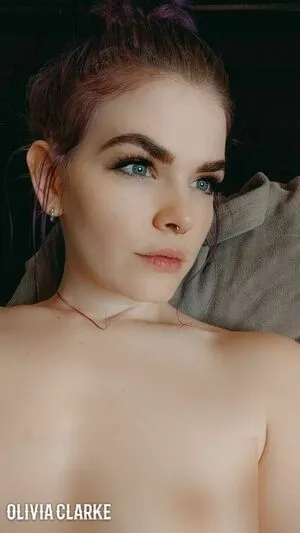 Oliviaclarke OnlyFans Leaked Free Thumbnail Picture - #3pmYfCUaGI