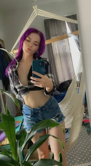 Oliviaclarke OnlyFans Leaked Free Thumbnail Picture - #Bee0BhMBgB