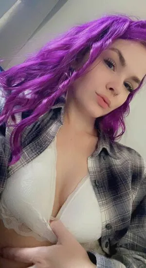Oliviaclarke OnlyFans Leaked Free Thumbnail Picture - #EQUKju4JjS