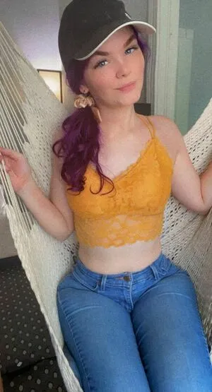 Oliviaclarke OnlyFans Leaked Free Thumbnail Picture - #IRtewnsaep