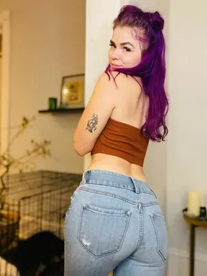 Oliviaclarke OnlyFans Leaked Free Thumbnail Picture - #UGmydo4BtB