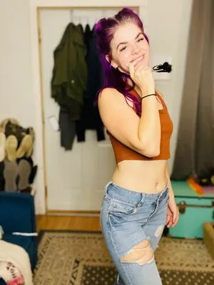 Oliviaclarke OnlyFans Leaked Free Thumbnail Picture - #XSKXsBnKmW